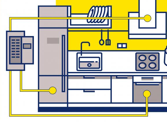 Do You Need Dedicated Circuits in Your Home?