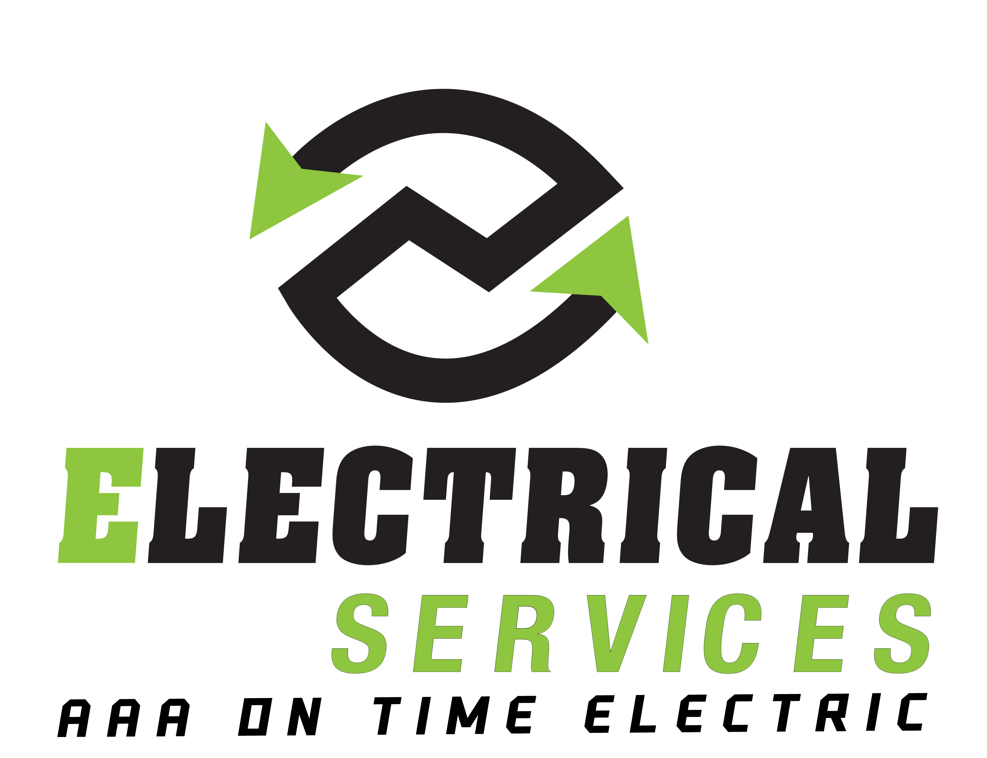 Electrical Services